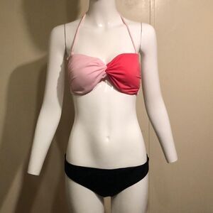 Victoria Secret Bikini 